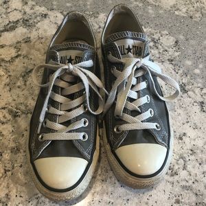 Converse All Star Shoes
